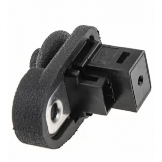 ΜΠΟΥΤΟΝ ΠΛΑΦΟΝΙΕΡΑΣ NISSAN QASHQAI '06/ NAVARA D40 '05-'13/ JUKE '10-'13/ MICRA K12 '02-/ ALMERA N16 '02/ PRIMERA P12 '01-/ XTRAIL T30